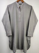 Buy online pre-used pre-loved 100% authentic & Original branded Khaadi (WBK-77) available in Pakistan. Top international brands avilable.