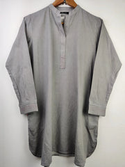 Buy online pre-used pre-loved 100% authentic & Original branded Khaadi (WBK-77) available in Pakistan. Top international brands avilable.