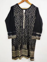 Buy online pre-used pre-loved 100% authentic & Original branded Gul Ahmed (WBK-780) available in Pakistan. Top international brands avilable.