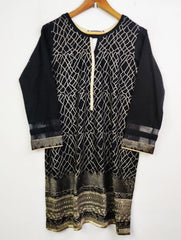 Buy online pre-used pre-loved 100% authentic & Original branded Gul Ahmed (WBK-780) available in Pakistan. Top international brands avilable.