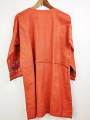 Khaadi (WBK-784)