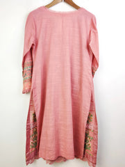 Unknown Brand (WBK-787)