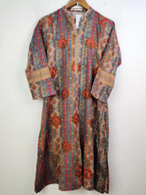 Buy online pre-used pre-loved 100% authentic & Original branded Edenrobe (WBK-797) available in Pakistan. Top international brands avilable.