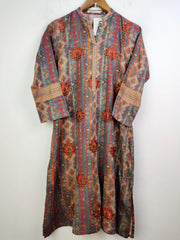 Buy online pre-used pre-loved 100% authentic & Original branded Edenrobe (WBK-797) available in Pakistan. Top international brands avilable.