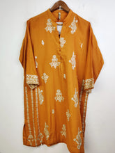 Buy online pre-used pre-loved 100% authentic & Original branded Ethnic (WBK-800) available in Pakistan. Top international brands avilable.