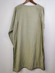Khaadi (WBK-801)