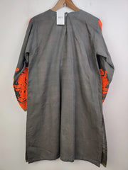 Sana Safinaz (WBK-805)