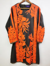 Sana Safinaz (WBK-805)