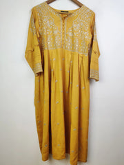 Buy online pre-used pre-loved 100% authentic & Original branded Dada Pota (WBK-808) available in Pakistan. Top international brands avilable.