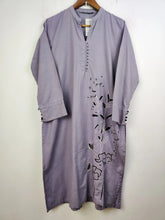 Buy online pre-used pre-loved 100% authentic & Original branded Beechtree (WBK-813) available in Pakistan. Top international brands avilable.