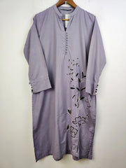 Buy online pre-used pre-loved 100% authentic & Original branded Beechtree (WBK-813) available in Pakistan. Top international brands avilable.