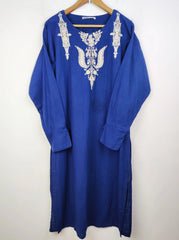 Buy online pre-used pre-loved 100% authentic & Original branded Khaadi (WBK-816) available in Pakistan. Top international brands avilable.