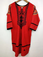 Buy online pre-used pre-loved 100% authentic & Original branded Nakoosh (WBK-819) available in Pakistan. Top international brands avilable.