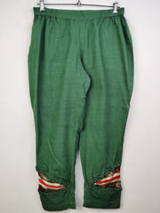 Mausummery (WBK-822)