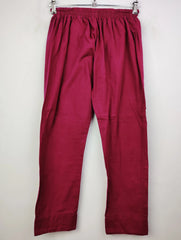 Bonanza Satrangi (WBK-823)