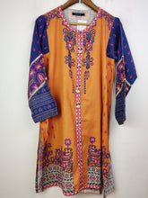Khaadi (WBK-825)