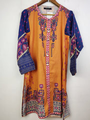 Khaadi (WBK-825)