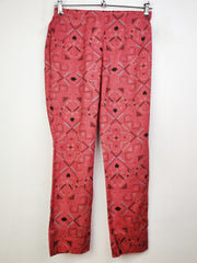 Nishat Linen (WBK-827)