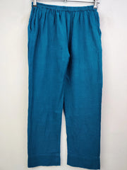 Alkaram Studio (WBK-829)