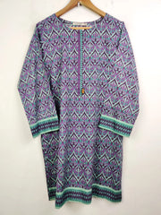 Buy online pre-used pre-loved 100% authentic & Original branded Edenrobe (WBK-831) available in Pakistan. Top international brands avilable.