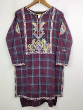 Buy online pre-used pre-loved 100% authentic & Original branded Limelight (WBK-837) available in Pakistan. Top international brands avilable.