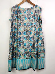 Unknown Brand(WBK-842)