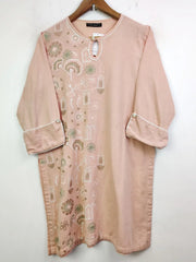 Buy online pre-used pre-loved 100% authentic & Original branded Limelight (WBK-856) available in Pakistan. Top international brands avilable.