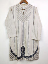 Buy online pre-used pre-loved 100% authentic & Original branded Fabrizio (WBK-857) available in Pakistan. Top international brands avilable.