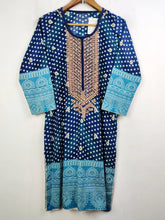 Buy online pre-used pre-loved 100% authentic & Original branded Unknown Brand (WBK-860) available in Pakistan. Top international brands avilable.