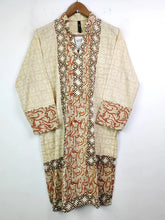 Buy online pre-used pre-loved 100% authentic & Original branded Harmony (WBK-863) available in Pakistan. Top international brands avilable.