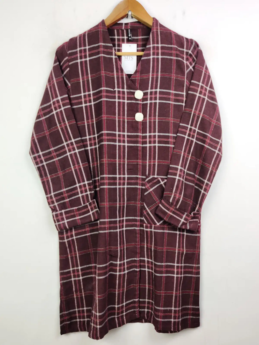 Buy online pre-used pre-loved 100% authentic & Original branded Beechtree (WBK-866) available in Pakistan. Top international brands avilable.