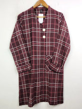 Buy online pre-used pre-loved 100% authentic & Original branded Beechtree (WBK-866) available in Pakistan. Top international brands avilable.