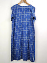 Sada bahar (WBK-867)