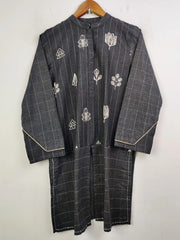 Buy online pre-used pre-loved 100% authentic & Original branded Beechtree (WBK-868) available in Pakistan. Top international brands avilable.