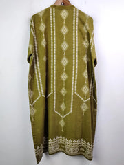 Alkaram Studio (WBK-869)