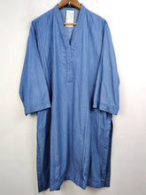 Buy online pre-used pre-loved 100% authentic & Original branded Khaadi (WBK-874) available in Pakistan. Top international brands avilable.