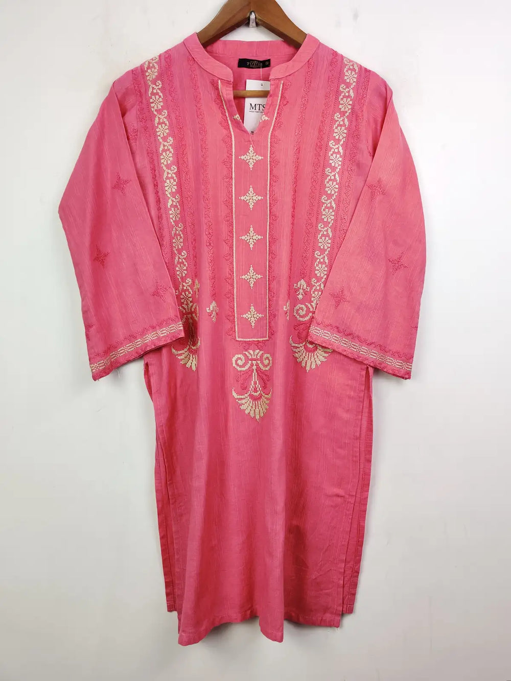 Buy online pre-used pre-loved 100% authentic & Original branded Tuuba (WBK-875) available in Pakistan. Top international brands avilable.