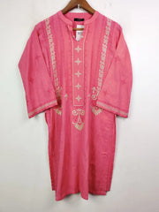 Buy online pre-used pre-loved 100% authentic & Original branded Tuuba (WBK-875) available in Pakistan. Top international brands avilable.