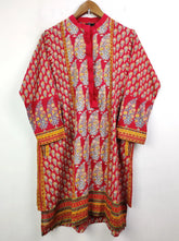 Buy online pre-used pre-loved 100% authentic & Original branded Khaadi (WBK-895) available in Pakistan. Top international brands avilable.