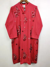 Buy online pre-used pre-loved 100% authentic & Original branded Limelight (WBK-899) available in Pakistan. Top international brands avilable.