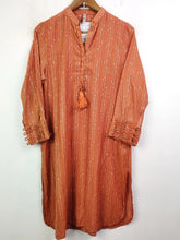 Buy online pre-used pre-loved 100% authentic & Original branded Ethnic (WBK-903) available in Pakistan. Top international brands avilable.