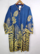 Buy online pre-used pre-loved 100% authentic & Original branded Limelight (WBK-905) available in Pakistan. Top international brands avilable.