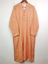 Buy online pre-used pre-loved 100% authentic & Original branded Khaadi (WBK-908) available in Pakistan. Top international brands avilable.