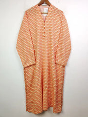 Buy online pre-used pre-loved 100% authentic & Original branded Khaadi (WBK-908) available in Pakistan. Top international brands avilable.