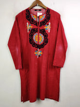 Buy online pre-used pre-loved 100% authentic & Original branded Khaadi (WBK-913) available in Pakistan. Top international brands avilable.