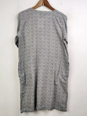 Nishat Linen (WBK-917)