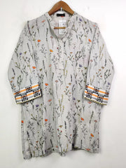 Buy online pre-used pre-loved 100% authentic & Original branded Ittehad (WBK-925) available in Pakistan. Top international brands avilable.