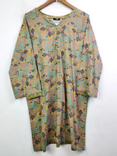 Buy online pre-used pre-loved 100% authentic & Original branded Jalpari (WBK-926) available in Pakistan. Top international brands avilable.