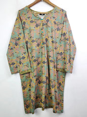 Buy online pre-used pre-loved 100% authentic & Original branded Jalpari (WBK-926) available in Pakistan. Top international brands avilable.