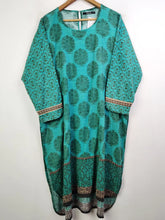 Buy online pre-used pre-loved 100% authentic & Original branded Khaadi (WBK-928) available in Pakistan. Top international brands avilable.